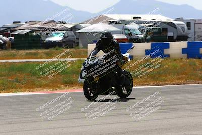 media/Apr-30-2023-CRA (Sun) [[020fcf5d43]]/Race 11-600 Expert Superbike/